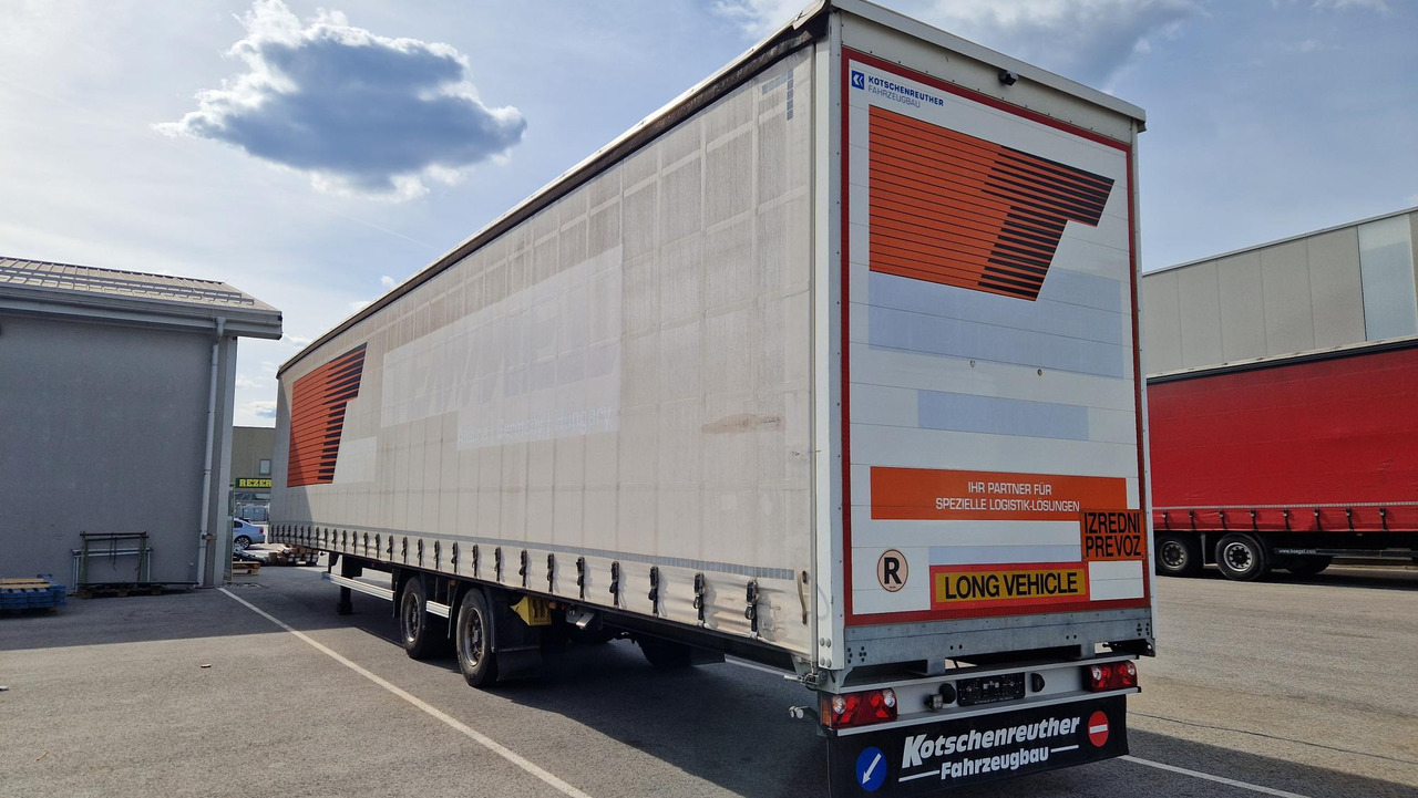 KOTSCHENREUTHER SPM218 MEGA SHUTTLE 15,6m LIKE NEW 6 PIECES - Poluprikolica s ceradom: slika KOTSCHENREUTHER SPM218 MEGA SHUTTLE 15,6m LIKE NEW 6 PIECES - Poluprikolica s ceradom KOTSCHENREUTHER SPM218 MEGA SHUTTLE 15,6m LIKE NEW 6 PIECES - Poluprikolica s ceradom: slika KOTSCHENREUTHER SPM218 MEGA SHUTTLE 15,6m LIKE NEW 6 PIECES - Poluprikolica s ceradom