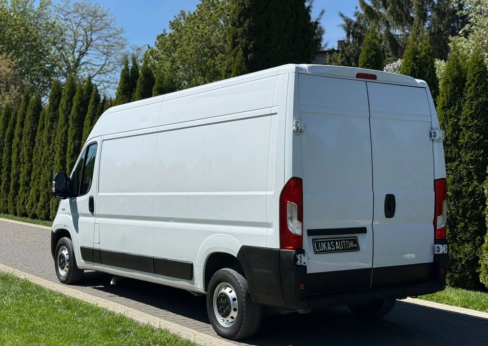 Fiat DUCATO CNG MANUAL - Furgon: slika Fiat DUCATO CNG MANUAL - Furgon Fiat DUCATO CNG MANUAL - Furgon: slika Fiat DUCATO CNG MANUAL - Furgon