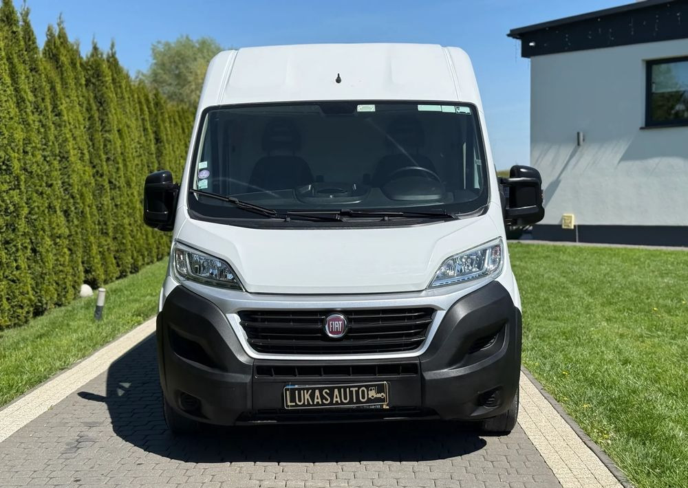 Fiat DUCATO CNG MANUAL - Furgon: slika Fiat DUCATO CNG MANUAL - Furgon Fiat DUCATO CNG MANUAL - Furgon: slika Fiat DUCATO CNG MANUAL - Furgon