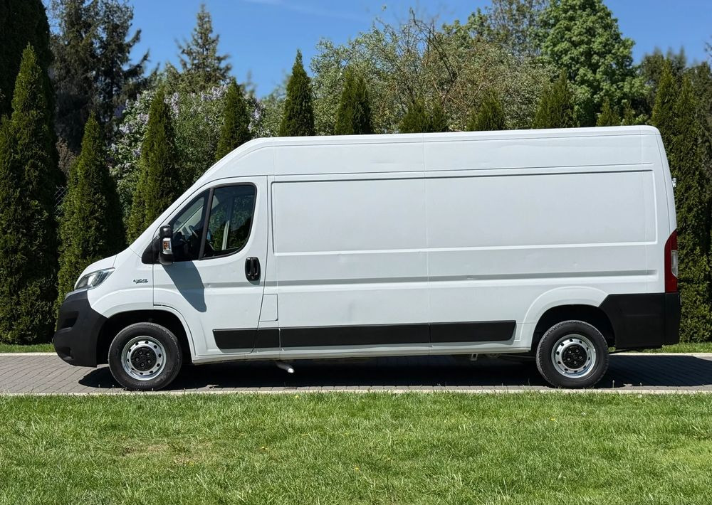 Fiat DUCATO CNG MANUAL - Furgon: slika Fiat DUCATO CNG MANUAL - Furgon Fiat DUCATO CNG MANUAL - Furgon: slika Fiat DUCATO CNG MANUAL - Furgon