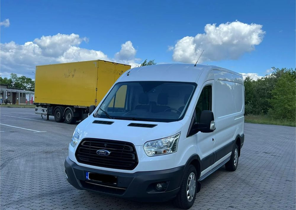 Ford TRANSIT SALON POLSKA NISKI PRZEBIEG - Furgon: slika Ford TRANSIT SALON POLSKA NISKI PRZEBIEG - Furgon Ford TRANSIT SALON POLSKA NISKI PRZEBIEG - Furgon: slika Ford TRANSIT SALON POLSKA NISKI PRZEBIEG - Furgon