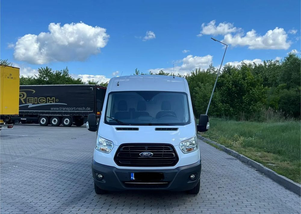Ford TRANSIT SALON POLSKA NISKI PRZEBIEG - Furgon: slika Ford TRANSIT SALON POLSKA NISKI PRZEBIEG - Furgon Ford TRANSIT SALON POLSKA NISKI PRZEBIEG - Furgon: slika Ford TRANSIT SALON POLSKA NISKI PRZEBIEG - Furgon