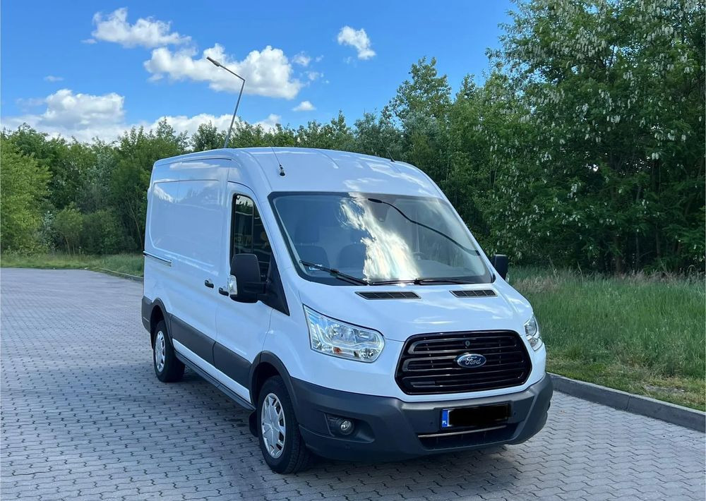 Ford TRANSIT SALON POLSKA NISKI PRZEBIEG - Furgon: slika Ford TRANSIT SALON POLSKA NISKI PRZEBIEG - Furgon Ford TRANSIT SALON POLSKA NISKI PRZEBIEG - Furgon: slika Ford TRANSIT SALON POLSKA NISKI PRZEBIEG - Furgon