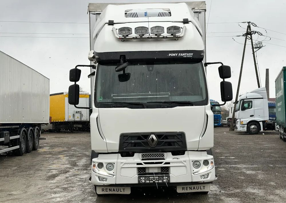 Renault D14 TAMDEM 101 m3 MANUAL KLIMATYZACJA POSTOJOWA - Kamion s ceradom: slika Renault D14 TAMDEM 101 m3 MANUAL KLIMATYZACJA POSTOJOWA - Kamion s ceradom Renault D14 TAMDEM 101 m3 MANUAL KLIMATYZACJA POSTOJOWA - Kamion s ceradom: slika Renault D14 TAMDEM 101 m3 MANUAL KLIMATYZACJA POSTOJOWA - Kamion s ceradom