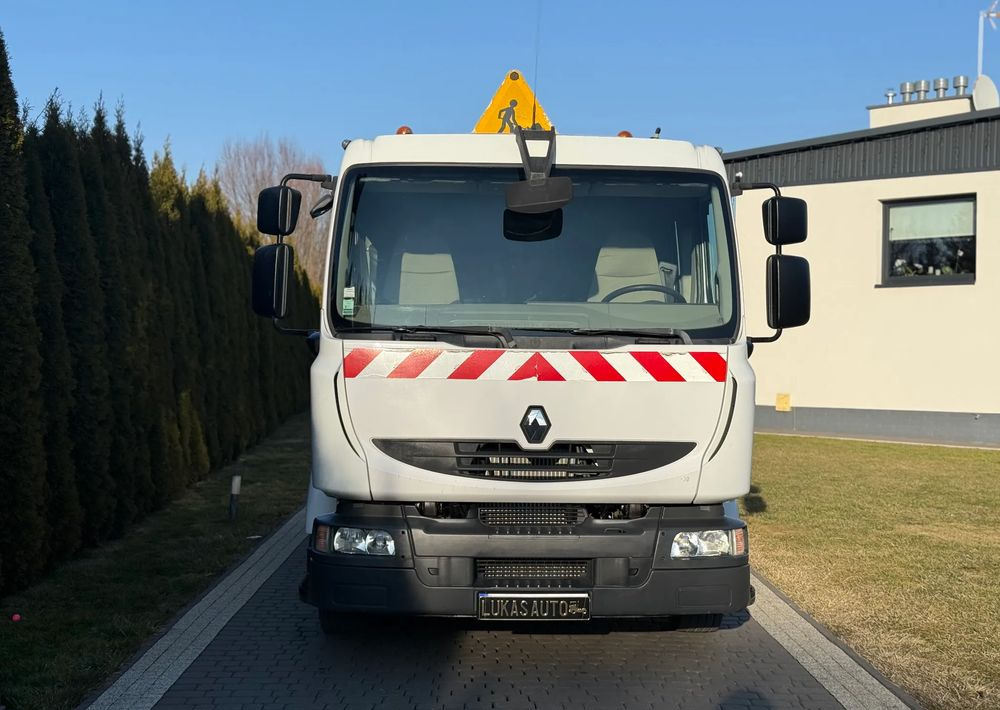 Renault MIDLUM 220 12 T WYWROTKA 6 MIEJSC - Kiper: slika  Renault MIDLUM 220 12 T WYWROTKA 6 MIEJSC - Kiper Renault MIDLUM 220 12 T WYWROTKA 6 MIEJSC - Kiper: slika  Renault MIDLUM 220 12 T WYWROTKA 6 MIEJSC - Kiper