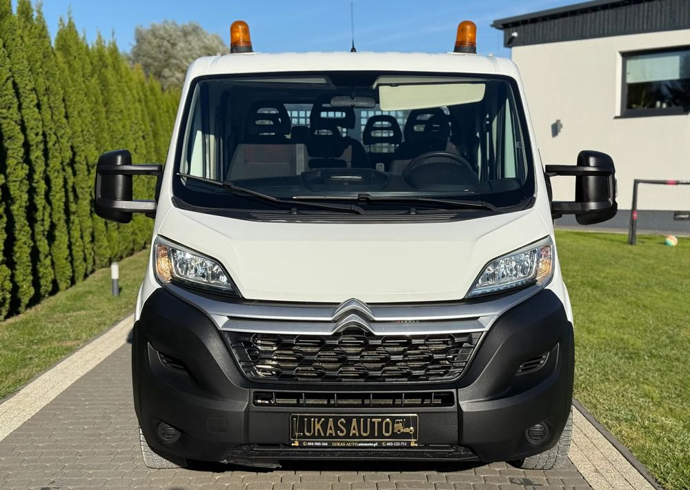Citroën JUMPER WYWRTOTKA DYSTRYBUTOR DIESIEL - Tegljač: slika Citroën JUMPER WYWRTOTKA DYSTRYBUTOR DIESIEL - Tegljač Citroën JUMPER WYWRTOTKA DYSTRYBUTOR DIESIEL - Tegljač: slika Citroën JUMPER WYWRTOTKA DYSTRYBUTOR DIESIEL - Tegljač