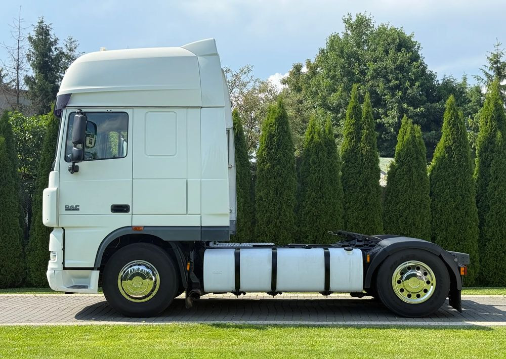DAF XF 105 460 PARK COOL MANUAL - Tegljač: slika DAF XF 105 460 PARK COOL MANUAL - Tegljač DAF XF 105 460 PARK COOL MANUAL - Tegljač: slika DAF XF 105 460 PARK COOL MANUAL - Tegljač
