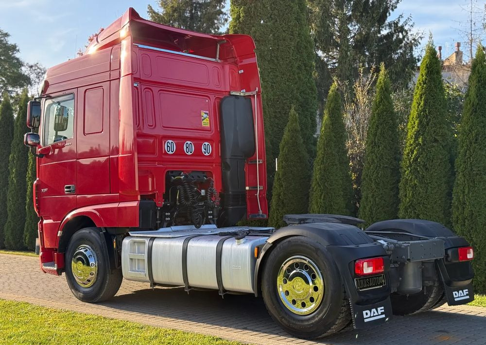 DAF XF 480 RETARDER PARK COOL - Tegljač: slika DAF XF 480 RETARDER PARK COOL - Tegljač DAF XF 480 RETARDER PARK COOL - Tegljač: slika DAF XF 480 RETARDER PARK COOL - Tegljač