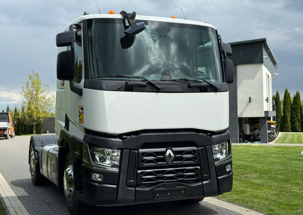 Renault T 460 RETARDER HYDRAULIKA - Tegljač: slika Renault T 460 RETARDER HYDRAULIKA - Tegljač Renault T 460 RETARDER HYDRAULIKA - Tegljač: slika Renault T 460 RETARDER HYDRAULIKA - Tegljač