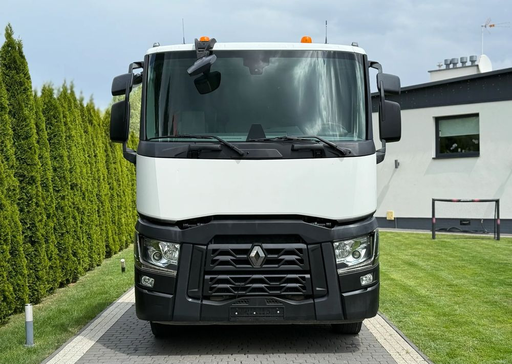 Renault T 460 RETARDER HYDRAULIKA - Tegljač: slika Renault T 460 RETARDER HYDRAULIKA - Tegljač Renault T 460 RETARDER HYDRAULIKA - Tegljač: slika Renault T 460 RETARDER HYDRAULIKA - Tegljač