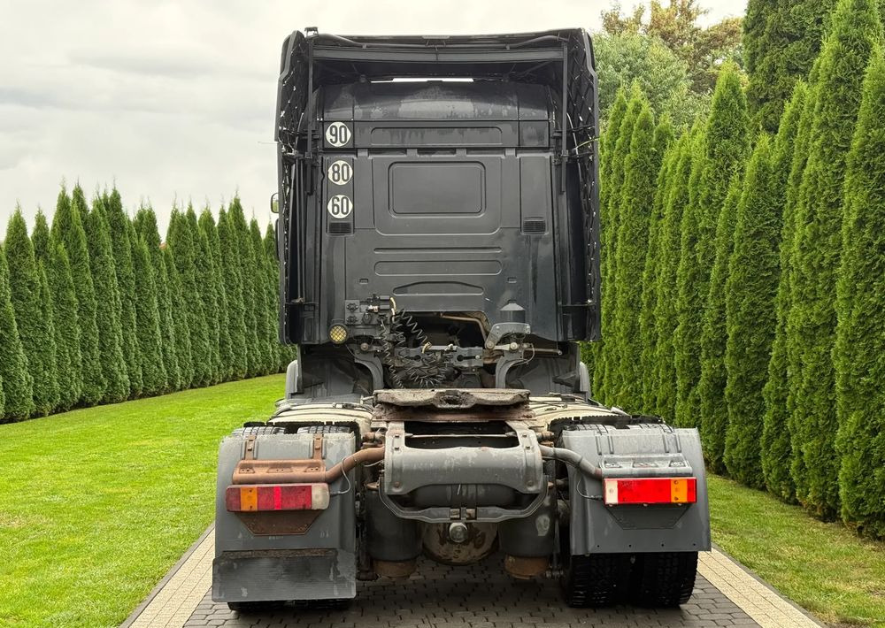 Scania R 420 RETARDER HYDRAULIKA MANUAL - Tegljač: slika Scania R 420 RETARDER HYDRAULIKA MANUAL - Tegljač Scania R 420 RETARDER HYDRAULIKA MANUAL - Tegljač: slika Scania R 420 RETARDER HYDRAULIKA MANUAL - Tegljač