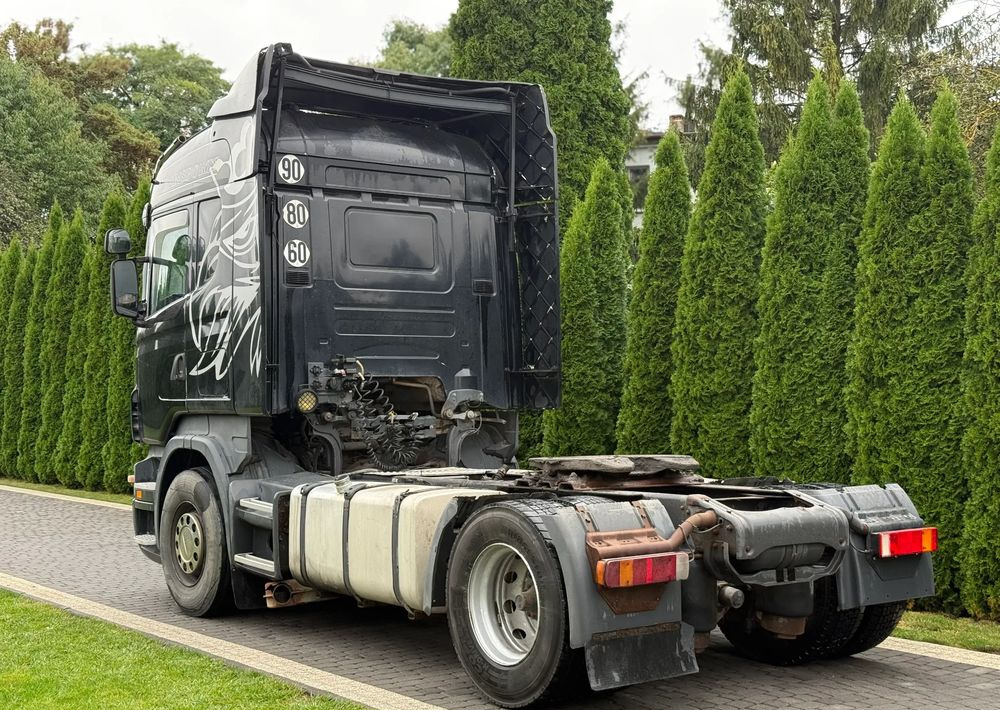 Scania R 420 RETARDER HYDRAULIKA MANUAL - Tegljač: slika Scania R 420 RETARDER HYDRAULIKA MANUAL - Tegljač Scania R 420 RETARDER HYDRAULIKA MANUAL - Tegljač: slika Scania R 420 RETARDER HYDRAULIKA MANUAL - Tegljač
