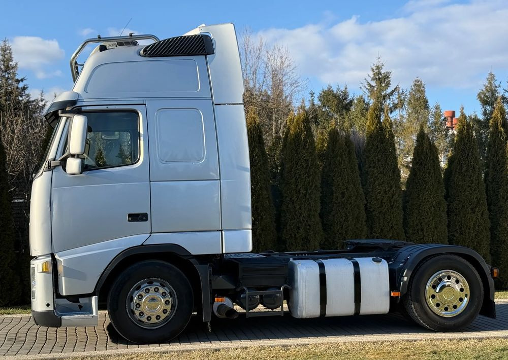 Volvo FH 420 XXL MANUAL PARK COOL - Tegljač: slika Volvo FH 420 XXL MANUAL PARK COOL - Tegljač Volvo FH 420 XXL MANUAL PARK COOL - Tegljač: slika Volvo FH 420 XXL MANUAL PARK COOL - Tegljač