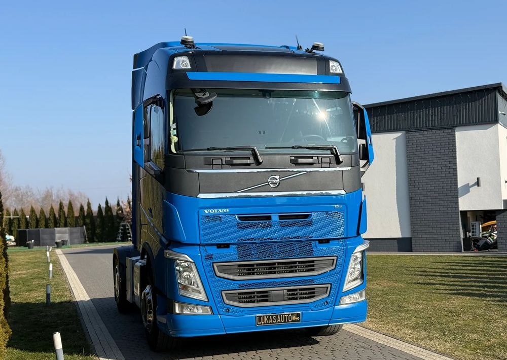 Volvo FH 500 HYDRAULIKA - Tegljač: slika Volvo FH 500 HYDRAULIKA - Tegljač Volvo FH 500 HYDRAULIKA - Tegljač: slika Volvo FH 500 HYDRAULIKA - Tegljač