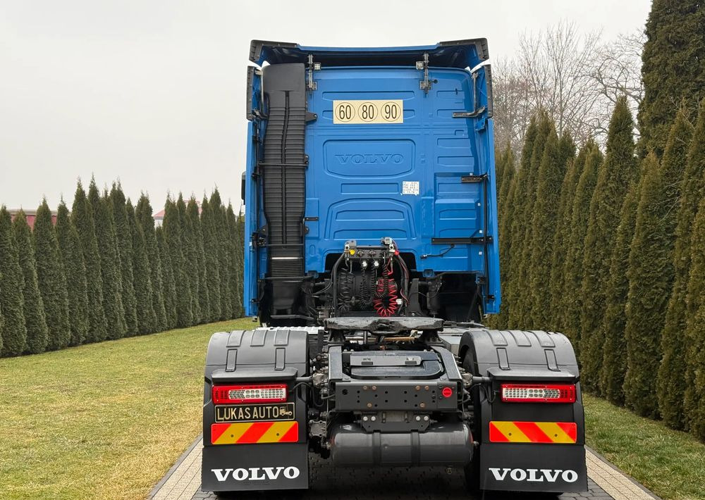 Volvo FH 500 HYDRAULIKA - Tegljač: slika Volvo FH 500 HYDRAULIKA - Tegljač Volvo FH 500 HYDRAULIKA - Tegljač: slika Volvo FH 500 HYDRAULIKA - Tegljač