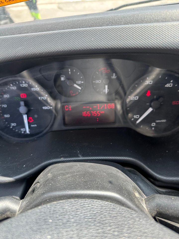 IVECO DAILY 35C12 - Kiper: slika IVECO DAILY 35C12 - Kiper IVECO DAILY 35C12 - Kiper: slika IVECO DAILY 35C12 - Kiper