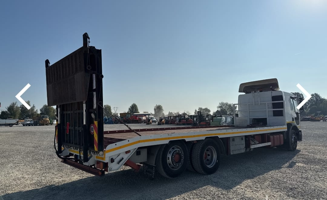 RENAULT PREMIUM340 - Kamion s otvorenim sandukom: slika RENAULT PREMIUM340 - Kamion s otvorenim sandukom RENAULT PREMIUM340 - Kamion s otvorenim sandukom: slika RENAULT PREMIUM340 - Kamion s otvorenim sandukom