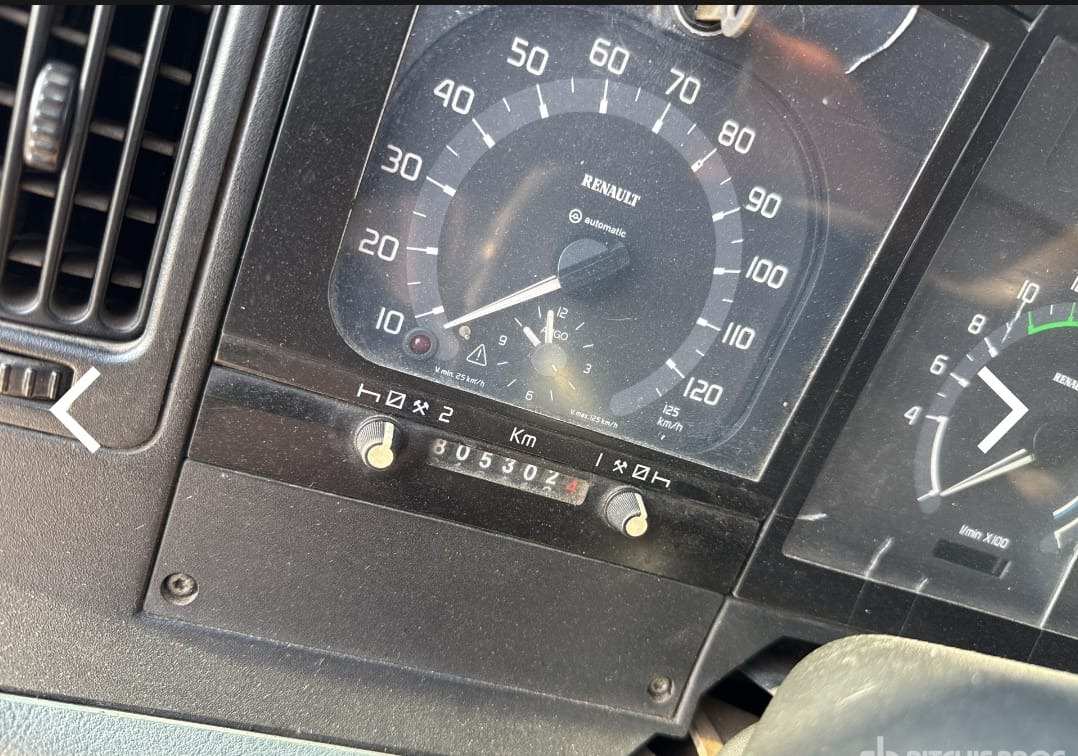 RENAULT PREMIUM340 - Kamion s otvorenim sandukom: slika RENAULT PREMIUM340 - Kamion s otvorenim sandukom RENAULT PREMIUM340 - Kamion s otvorenim sandukom: slika RENAULT PREMIUM340 - Kamion s otvorenim sandukom