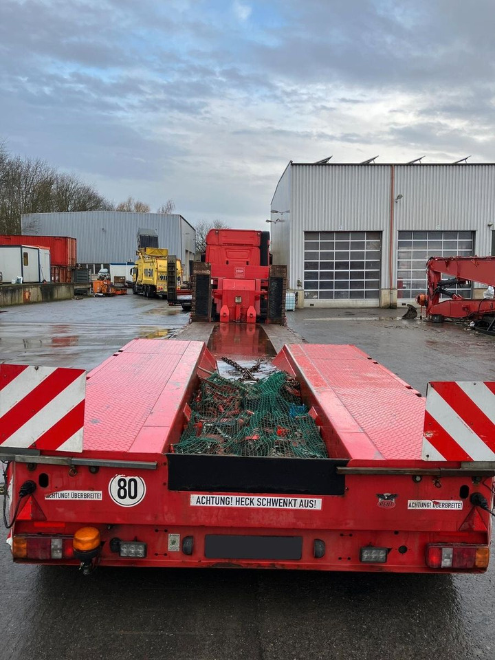 Mercedes-Benz Actros 2663 LS Langendorf SATAH30/54 - Kamion: slika Mercedes-Benz Actros 2663 LS Langendorf SATAH30/54 - Kamion Mercedes-Benz Actros 2663 LS Langendorf SATAH30/54 - Kamion: slika Mercedes-Benz Actros 2663 LS Langendorf SATAH30/54 - Kamion