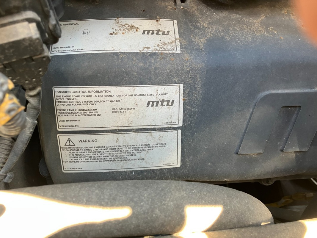 BOMAG DE BM 2200/75 Stage IV/Tier 4f - Hladni planer: slika BOMAG DE BM 2200/75 Stage IV/Tier 4f - Hladni planer BOMAG DE BM 2200/75 Stage IV/Tier 4f - Hladni planer: slika BOMAG DE BM 2200/75 Stage IV/Tier 4f - Hladni planer