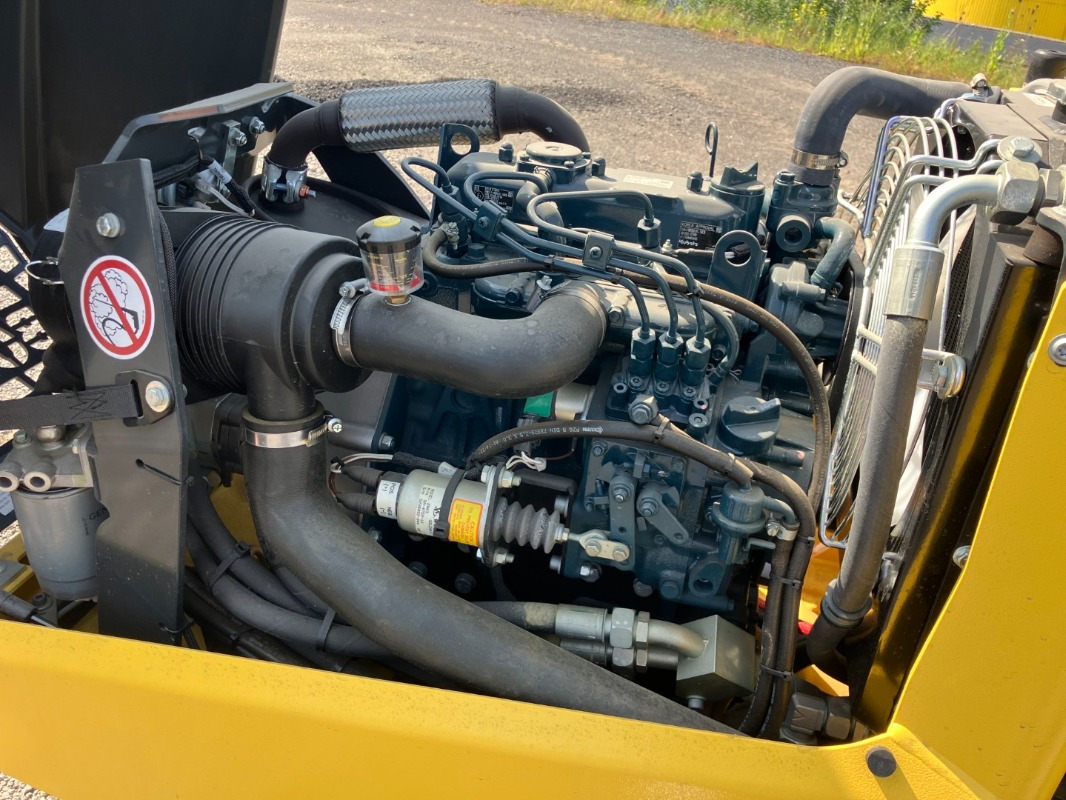 BOMAG DE BMP 8500 Stage V/Tier 4f - Valjak: slika BOMAG DE BMP 8500 Stage V/Tier 4f - Valjak BOMAG DE BMP 8500 Stage V/Tier 4f - Valjak: slika BOMAG DE BMP 8500 Stage V/Tier 4f - Valjak
