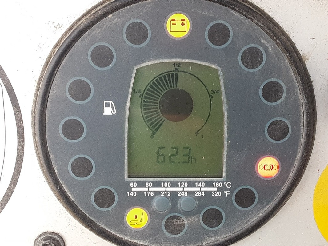 BOMAG DE BW 120 AD-5 Stage V/Tier 4f - Valjak: slika BOMAG DE BW 120 AD-5 Stage V/Tier 4f - Valjak BOMAG DE BW 120 AD-5 Stage V/Tier 4f - Valjak: slika BOMAG DE BW 120 AD-5 Stage V/Tier 4f - Valjak