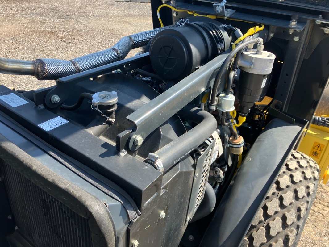 BOMAG DE BW 124 DH-5 Stage V/Tier 4f - Valjak: slika BOMAG DE BW 124 DH-5 Stage V/Tier 4f - Valjak BOMAG DE BW 124 DH-5 Stage V/Tier 4f - Valjak: slika BOMAG DE BW 124 DH-5 Stage V/Tier 4f - Valjak