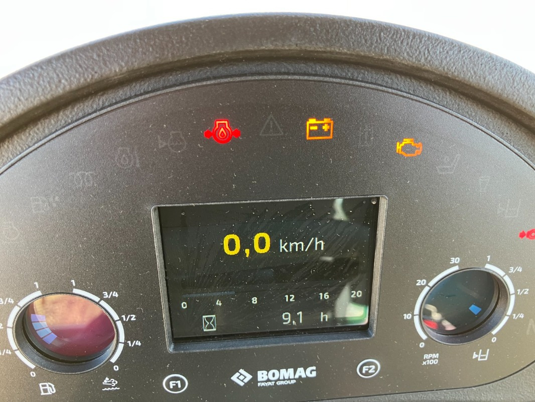 BOMAG DE BW 151 AD-50 Stage IIIa/Tier 4i - Cestovni valjak: slika BOMAG DE BW 151 AD-50 Stage IIIa/Tier 4i - Cestovni valjak BOMAG DE BW 151 AD-50 Stage IIIa/Tier 4i - Cestovni valjak: slika BOMAG DE BW 151 AD-50 Stage IIIa/Tier 4i - Cestovni valjak