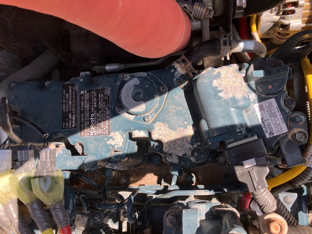 BOMAG DE BW 161 AD-5 Stage IIIb/Tier 4i - Cestovni valjak: slika BOMAG DE BW 161 AD-5 Stage IIIb/Tier 4i - Cestovni valjak BOMAG DE BW 161 AD-5 Stage IIIb/Tier 4i - Cestovni valjak: slika BOMAG DE BW 161 AD-5 Stage IIIb/Tier 4i - Cestovni valjak