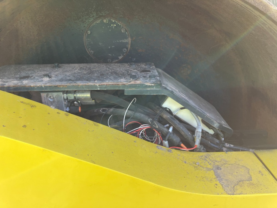 Valjak BOMAG DE BW 226 BVC-5 Stage IIIa/Tier 3: slika Valjak BOMAG DE BW 226 BVC-5 Stage IIIa/Tier 3 Valjak BOMAG DE BW 226 BVC-5 Stage IIIa/Tier 3: slika Valjak BOMAG DE BW 226 BVC-5 Stage IIIa/Tier 3