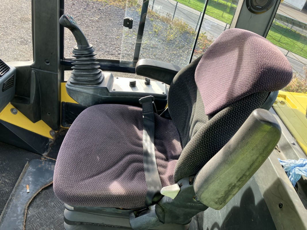 Valjak BOMAG DE BW 226 BVC-5 Stage IIIa/Tier 3: slika Valjak BOMAG DE BW 226 BVC-5 Stage IIIa/Tier 3 Valjak BOMAG DE BW 226 BVC-5 Stage IIIa/Tier 3: slika Valjak BOMAG DE BW 226 BVC-5 Stage IIIa/Tier 3