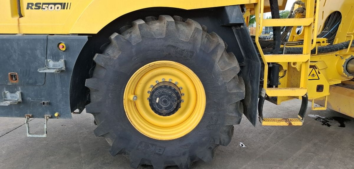 BOMAG DE RS 500 Stage IV/Tier 4f - Stroj za asfaltiranje: slika BOMAG DE RS 500 Stage IV/Tier 4f - Stroj za asfaltiranje BOMAG DE RS 500 Stage IV/Tier 4f - Stroj za asfaltiranje: slika BOMAG DE RS 500 Stage IV/Tier 4f - Stroj za asfaltiranje