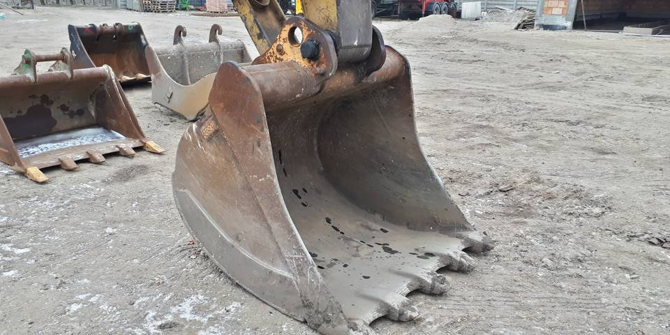 Łyżka do koparki Case 130cm oryginalna - Korpa za bager: slika Łyżka do koparki Case 130cm oryginalna - Korpa za bager Łyżka do koparki Case 130cm oryginalna - Korpa za bager: slika Łyżka do koparki Case 130cm oryginalna - Korpa za bager