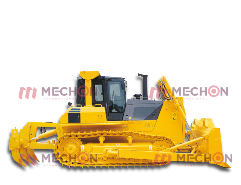KOMATSU D85EX-15R - Buldožer: slika KOMATSU D85EX-15R - Buldožer KOMATSU D85EX-15R - Buldožer: slika KOMATSU D85EX-15R - Buldožer
