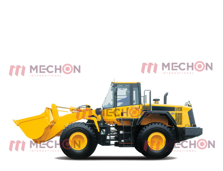 Komatsu Wheel Loader | WA380-6 (Engine : Komatsu SAA6D107E-1) - Utovarivač na kotačima: slika Komatsu Wheel Loader | WA380-6 (Engine : Komatsu SAA6D107E-1) - Utovarivač na kotačima Komatsu Wheel Loader | WA380-6 (Engine : Komatsu SAA6D107E-1) - Utovarivač na kotačima: slika Komatsu Wheel Loader | WA380-6 (Engine : Komatsu SAA6D107E-1) - Utovarivač na kotačima