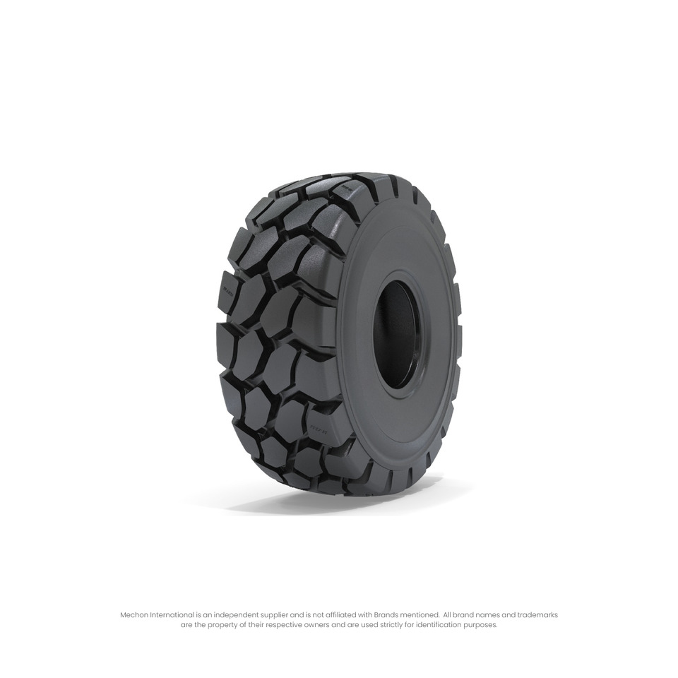 Magna Tyres MA09+ - Gume i felge za Kruti istovarivač/ Kamion za prijevoz kamenja: slika Magna Tyres MA09+ - Gume i felge za Kruti istovarivač/ Kamion za prijevoz kamenja Magna Tyres MA09+ - Gume i felge za Kruti istovarivač/ Kamion za prijevoz kamenja: slika Magna Tyres MA09+ - Gume i felge za Kruti istovarivač/ Kamion za prijevoz kamenja