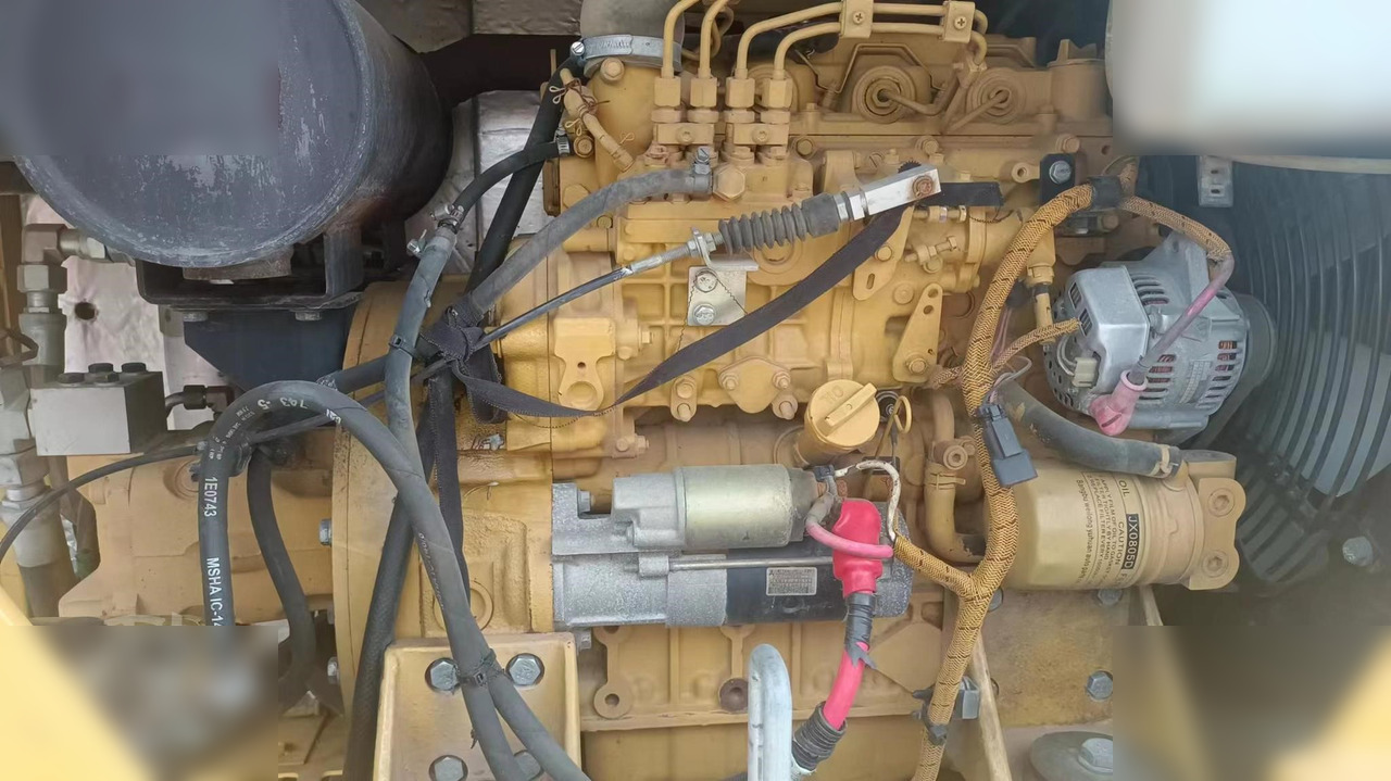 CATERPILLAR 306D - Bager gusjeničar: slika CATERPILLAR 306D - Bager gusjeničar CATERPILLAR 306D - Bager gusjeničar: slika CATERPILLAR 306D - Bager gusjeničar