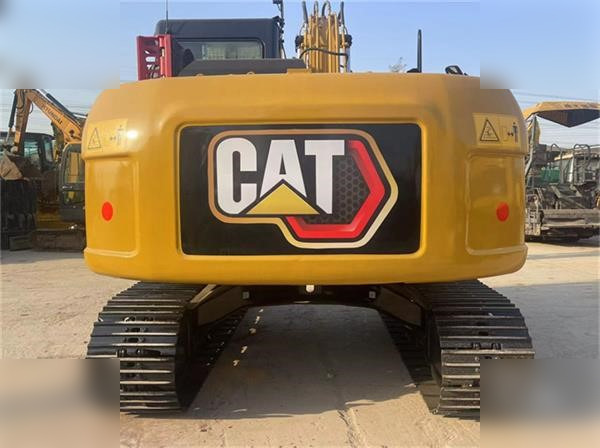 CATERPILLAR 312D - Bager gusjeničar: slika CATERPILLAR 312D - Bager gusjeničar CATERPILLAR 312D - Bager gusjeničar: slika CATERPILLAR 312D - Bager gusjeničar