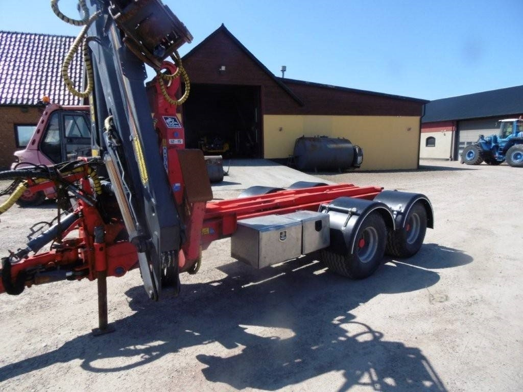 Bigab 12-15 - Prikolica za poljoprivredna gospodarstva: slika Bigab 12-15 - Prikolica za poljoprivredna gospodarstva Bigab 12-15 - Prikolica za poljoprivredna gospodarstva: slika Bigab 12-15 - Prikolica za poljoprivredna gospodarstva