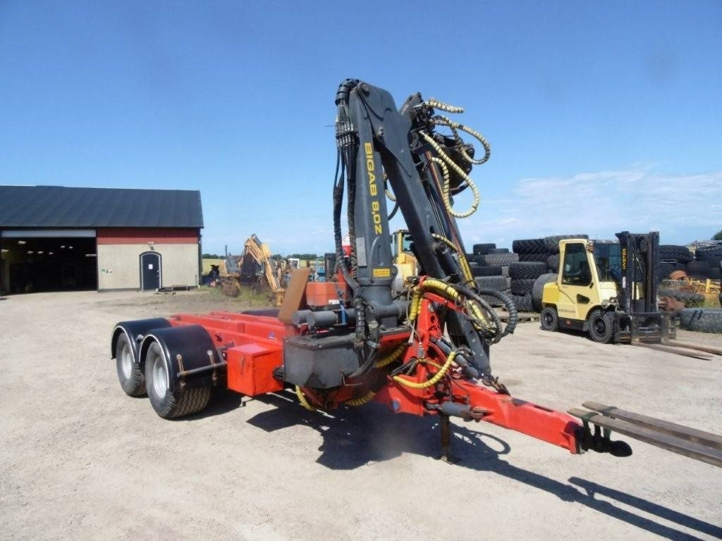 Bigab 12-15 - Prikolica za poljoprivredna gospodarstva: slika Bigab 12-15 - Prikolica za poljoprivredna gospodarstva Bigab 12-15 - Prikolica za poljoprivredna gospodarstva: slika Bigab 12-15 - Prikolica za poljoprivredna gospodarstva