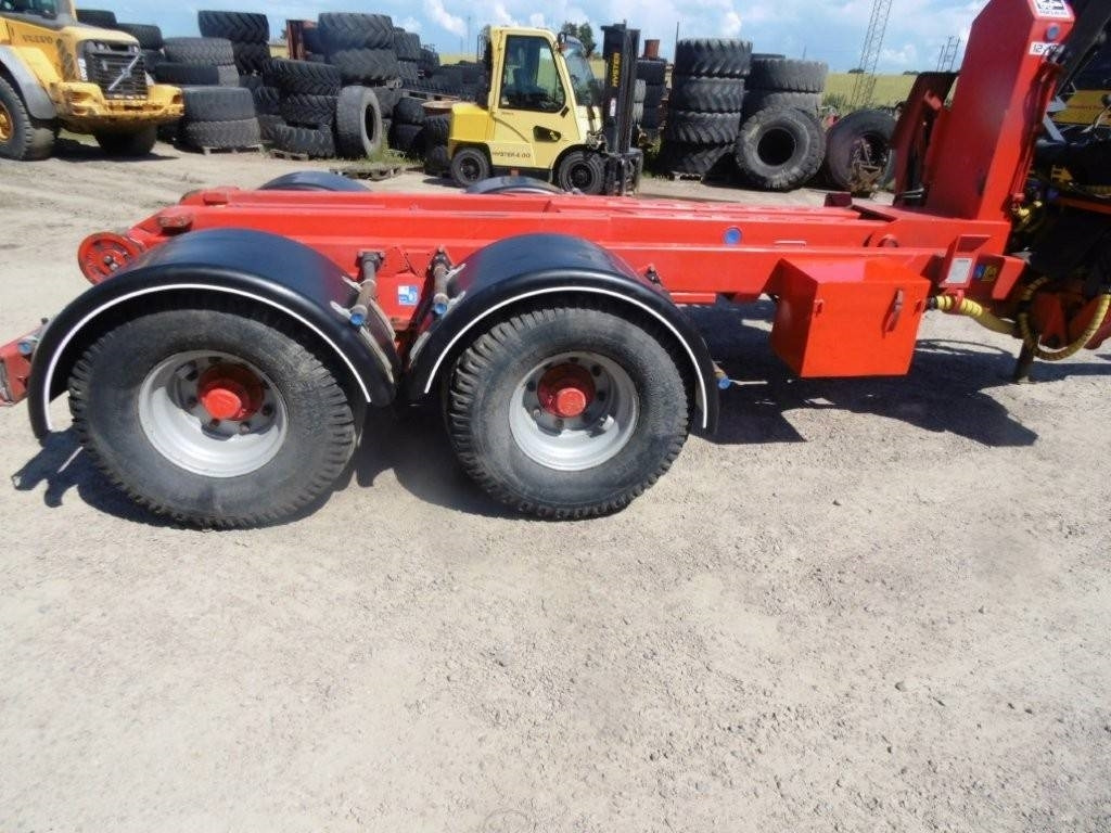 Bigab 12-15 - Prikolica za poljoprivredna gospodarstva: slika Bigab 12-15 - Prikolica za poljoprivredna gospodarstva Bigab 12-15 - Prikolica za poljoprivredna gospodarstva: slika Bigab 12-15 - Prikolica za poljoprivredna gospodarstva