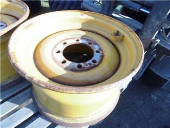 Fälgar 4 st 14.00/25-13 8 bult 19,5 centrumhål - Felga za Građevinski strojevi: slika Fälgar 4 st 14.00/25-13 8 bult 19,5 centrumhål - Felga za Građevinski strojevi Fälgar 4 st 14.00/25-13 8 bult 19,5 centrumhål - Felga za Građevinski strojevi: slika Fälgar 4 st 14.00/25-13 8 bult 19,5 centrumhål - Felga za Građevinski strojevi