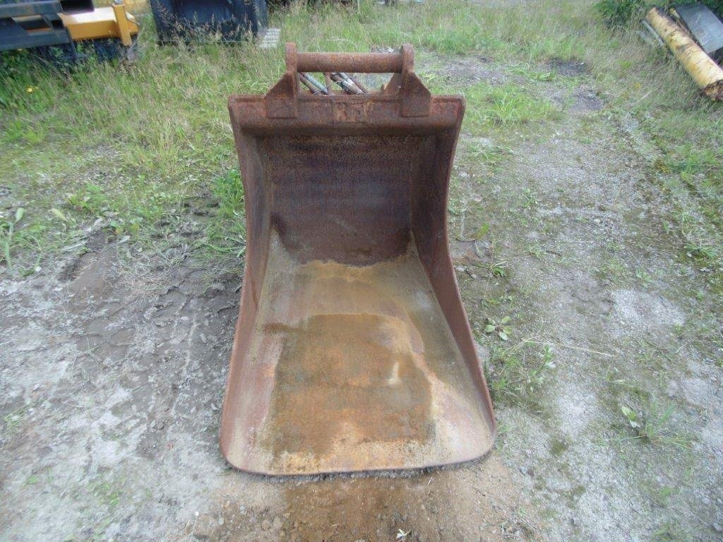 Redskapsfäste S60 S 60 - Brza spojka za Građevinski strojevi: slika Redskapsfäste S60 S 60 - Brza spojka za Građevinski strojevi Redskapsfäste S60 S 60 - Brza spojka za Građevinski strojevi: slika Redskapsfäste S60 S 60 - Brza spojka za Građevinski strojevi