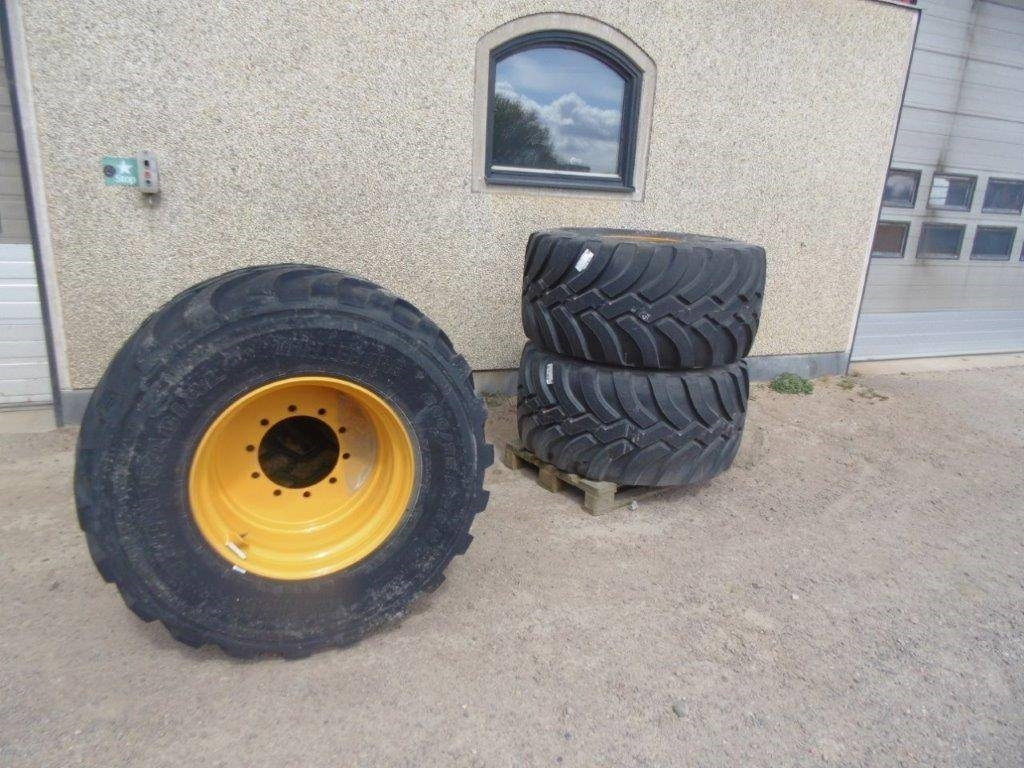 Trelleborg Twin 4 st fabriksnya 600-55/26,5 - Guma za Građevinski strojevi: slika Trelleborg Twin 4 st fabriksnya 600-55/26,5 - Guma za Građevinski strojevi Trelleborg Twin 4 st fabriksnya 600-55/26,5 - Guma za Građevinski strojevi: slika Trelleborg Twin 4 st fabriksnya 600-55/26,5 - Guma za Građevinski strojevi