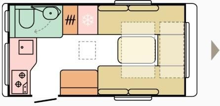 Adria Action 391 LH Sports*FUßBODEN-TEMP*SCHWENK-TISCH - Kamp prikolica: slika Adria Action 391 LH Sports*FUßBODEN-TEMP*SCHWENK-TISCH - Kamp prikolica Adria Action 391 LH Sports*FUßBODEN-TEMP*SCHWENK-TISCH - Kamp prikolica: slika Adria Action 391 LH Sports*FUßBODEN-TEMP*SCHWENK-TISCH - Kamp prikolica