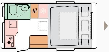 Adria Action 391 LH Sports*FUßBODEN-TEMP*SCHWENK-TISCH - Kamp prikolica: slika Adria Action 391 LH Sports*FUßBODEN-TEMP*SCHWENK-TISCH - Kamp prikolica Adria Action 391 LH Sports*FUßBODEN-TEMP*SCHWENK-TISCH - Kamp prikolica: slika Adria Action 391 LH Sports*FUßBODEN-TEMP*SCHWENK-TISCH - Kamp prikolica