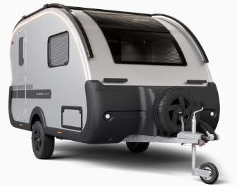 Adria Action 391 LH Sports*FUßBODEN-TEMP*SCHWENK-TISCH - Kamp prikolica: slika Adria Action 391 LH Sports*FUßBODEN-TEMP*SCHWENK-TISCH - Kamp prikolica Adria Action 391 LH Sports*FUßBODEN-TEMP*SCHWENK-TISCH - Kamp prikolica: slika Adria Action 391 LH Sports*FUßBODEN-TEMP*SCHWENK-TISCH - Kamp prikolica