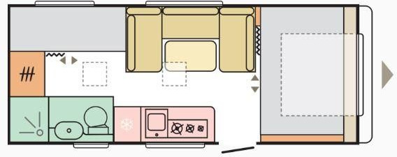 Adria Adora 573 PT* Fb-Temp.*Alde-Warmwasser-Hz. - Kamp prikolica: slika Adria Adora 573 PT* Fb-Temp.*Alde-Warmwasser-Hz. - Kamp prikolica Adria Adora 573 PT* Fb-Temp.*Alde-Warmwasser-Hz. - Kamp prikolica: slika Adria Adora 573 PT* Fb-Temp.*Alde-Warmwasser-Hz. - Kamp prikolica
