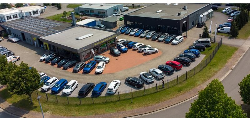 Adria Altea 60Y 502 UL*Fußboden-Temp*Eingangstür Fenst - Kamp prikolica: slika Adria Altea 60Y 502 UL*Fußboden-Temp*Eingangstür Fenst - Kamp prikolica Adria Altea 60Y 502 UL*Fußboden-Temp*Eingangstür Fenst - Kamp prikolica: slika Adria Altea 60Y 502 UL*Fußboden-Temp*Eingangstür Fenst - Kamp prikolica