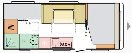 Adria Altea 60Y 552 PK*Fußboden-Temp*Eingangstür Fenst - Kamp prikolica: slika Adria Altea 60Y 552 PK*Fußboden-Temp*Eingangstür Fenst - Kamp prikolica Adria Altea 60Y 552 PK*Fußboden-Temp*Eingangstür Fenst - Kamp prikolica: slika Adria Altea 60Y 552 PK*Fußboden-Temp*Eingangstür Fenst - Kamp prikolica